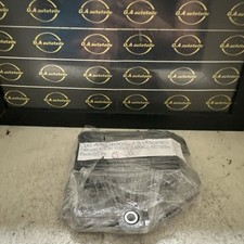 Motorsteuergerät pel astra gebraucht kaufen  Mendig