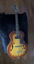 godin for sale  Detroit