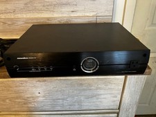 Panamax max m5300 for sale  Hominy