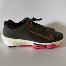 Nike men zoom for sale  Fraser