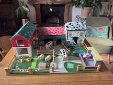 Tidlo wooden oldfield for sale  CLITHEROE