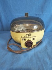 Fornetto nido pubblicità usato Fornetto nido pubblicità usato  San Martino Dall Argine