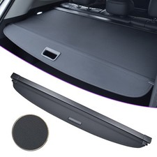 Capa de carga retrátil porta-malas traseira segurança sombra para Lexus NX200t 300h 15-2021 comprar usado Capa de carga retrátil porta-malas traseira segurança sombra para Lexus NX200t 300h 15-2021 comprar usado  Enviando para Brazil