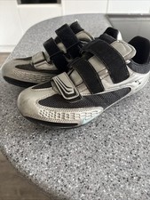 Nike women cycling for sale  RUSHDEN