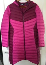 Lands end women for sale Lands end women for sale  ILMINSTER