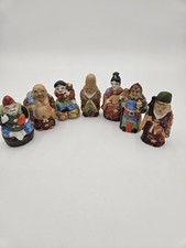 japanese gods for sale japanese gods for sale Ramona