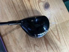 Titleist ts3 16.5 for sale  EPSOM