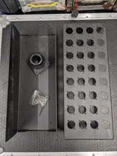 Way stage box for sale  SITTINGBOURNE