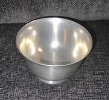 Vintage leonard english for sale  Aiken
