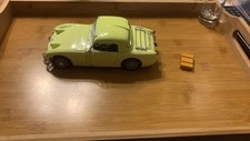 Revell austin healey gebraucht kaufen  Münster