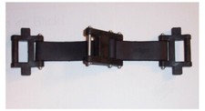 Dräger fgt rebreather gebraucht kaufen  Timmendorfer Strand
