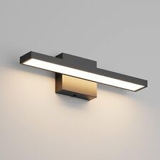 Klighten led spiegelleuchte gebraucht kaufen  Viernheim