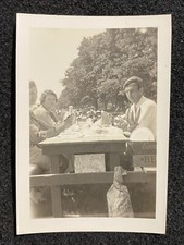 Family picnic park for sale  Portland