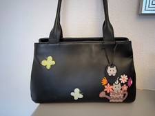Ciccia black cat for sale  NEWCASTLE