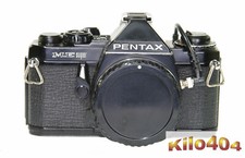 Pentax super digital gebraucht kaufen  Neustadt an der Weinstraße