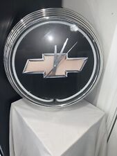 Nice chevy neon for sale  Newcastle