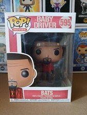 Funko pop movies usato  Acerra