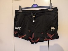 Ufc venum women for sale  LONDON