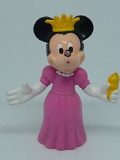 Figurine pvc plastique d'occasion  Nogent-sur-Marne