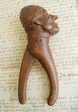 Large antique wooden for sale  BRIDPORT