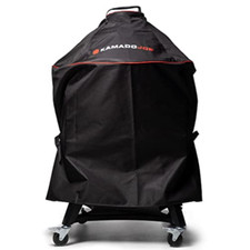 Coperchio kamado joeâ usato  Roccagloriosa