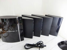 Ps3 sony playstation d'occasion  Expédié en Belgium