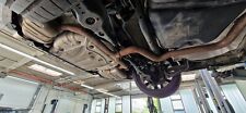 Seat leon 5f8 gebraucht kaufen  Veitsbronn
