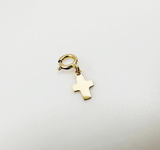 14k solid yellow for sale  Plano