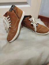 Timberland chukka davis d'occasion  Marseille VII