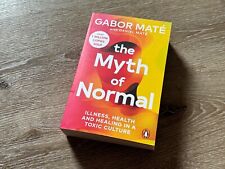 Gabor maté the gebraucht kaufen  Weilrod