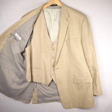 Calvin klein 100 for sale  Chicago Heights