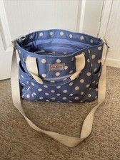 Cath kidston changing for sale  BURNHAM-ON-SEA