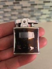Old vtg collectible for sale  Santa Maria