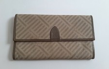 Porteuille givenchy pochette d'occasion  Clermont-Ferrand-