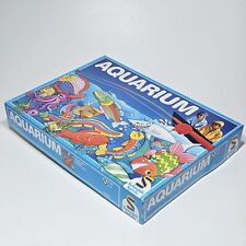 Schmidt spiele angelspiel gebraucht kaufen  Halle