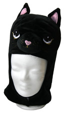Black cat katze gebraucht kaufen  Bad Eilsen