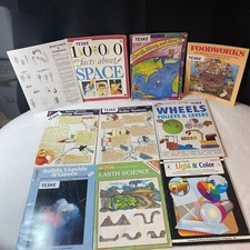 Science middle grade for sale  Middletown