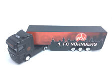Nürnberg truck lkw gebraucht kaufen  Kassel