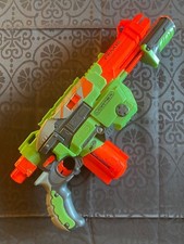 Armi nerf usato  Trieste