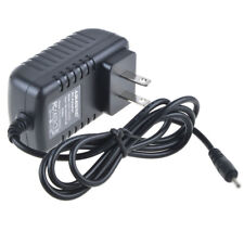 Adaptador CA para MOTOROLA XOOM MZ601 MZ603 MZ604 MZ605 MZ606 89453N SJYN0597A comprar usado  Enviando para Brazil