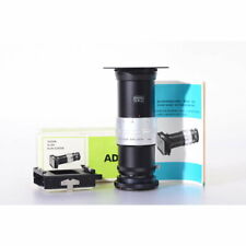 Admiral zoom diaduplikator gebraucht kaufen  Rain