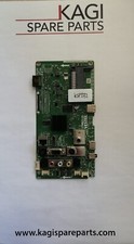 Main vestel 17mb211s usato  Villa Minozzo