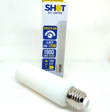 Lampadina shot bot usato  Pontedera