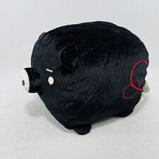 San monokuro boo for sale  Monroe