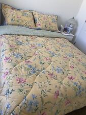 Vintage laura ashley for sale  Punta Gorda