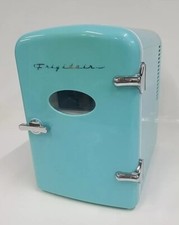 Frigidaire portable mini for sale  Spokane