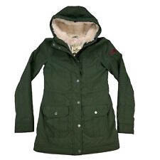Hollister abercrombie fitch for sale  Lebanon