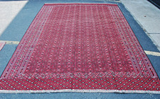 Old antique highly for sale  East Northport