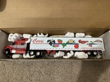 Dcp peterbilt 389 for sale  Aurora