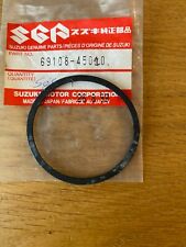 Suzuki rear brake for sale  BRIDGWATER